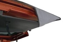 Outwell Upcrest Canopy -Travel And Tent upcrest3