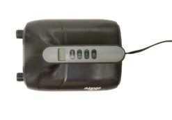 Vango Airbeam Turbo Pump -Travel And Tent van 2021 essentials airbeam turbo pump hi 04 1