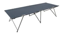 Vango Campbed Grande