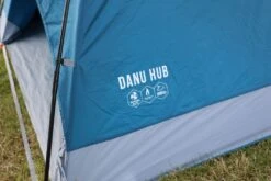 Vango Danu Hub -Travel And Tent van 2021 lifestyle airbeam earth danu hub hi 01 medium