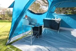 Vango Danu Hub -Travel And Tent van 2021 lifestyle airbeam earth danu hub hi 07 medium