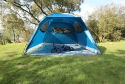 Vango Danu Hub -Travel And Tent van 2021 lifestyle airbeam earth danu hub hi 08 medium