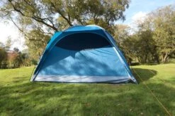 Vango Danu Hub -Travel And Tent van 2021 lifestyle airbeam earth danu hub hi 11 medium