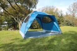 Vango Danu Hub -Travel And Tent van 2021 lifestyle airbeam earth danu hub hi 13 medium