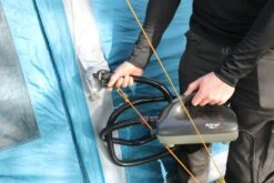 Vango Airbeam Turbo Pump -Travel And Tent van 2021 pump airbeam turbo hi 01