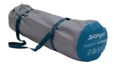 Vango Shangri-La II 10 Grande Self Inflating Mat -Travel And Tent van 2021 sleep mat shangri la 10 gr hi 01 medium