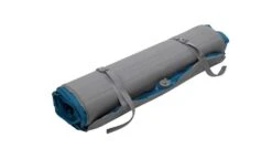 Vango Shangri-La II 10 Grande Self Inflating Mat -Travel And Tent van 2021 sleep mat shangri la 10 gr hi 04 medium