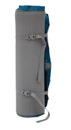 Vango Shangri-La II 10 Grande Self Inflating Mat -Travel And Tent van 2021 sleep mat shangri la 10 gr hi 05 medium