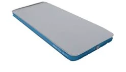 Vango Shangri-La II 10 Grande Self Inflating Mat -Travel And Tent van 2021 sleep mat shangri la 10 gr hi 08 medium