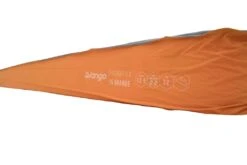 Vango Shangri-La II 15 Grande Self Inflating Mat -Travel And Tent van 2021 sleep mat shangri la 15 gr hi 12 medium