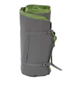 Vango Shangri-La II 7.5 Double Self Inflating Mat -Travel And Tent van 2021 sleep mat shangri la 7.5 db hi 05 medium