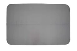 Vango Shangri-La II 7.5 Double Self Inflating Mat -Travel And Tent van 2021 sleep mat shangri la 7.5 db hi 08 medium