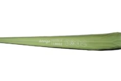 Vango Shangri-La II 7.5 Double Self Inflating Mat -Travel And Tent van 2021 sleep mat shangri la 7.5 db hi 09 medium