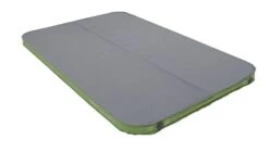 Vango Shangri-La II 7.5 Double Self Inflating Mat -Travel And Tent van 2021 sleep mat shangri la 7.5 db hi 13 medium