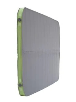 Vango Shangri-La II 7.5 Double Self Inflating Mat -Travel And Tent van 2021 sleep mat shangri la 7.5 db hi 17 medium