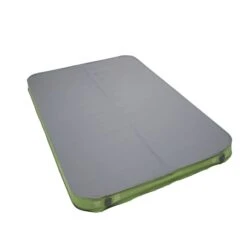 Vango Shangri-La II 7.5 Double Self Inflating Mat -Travel And Tent van 2021 sleep mat shangri la 7.5 db hi 18 1