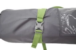 Vango Shangri-La II 7.5 Grande Self Inflating Mat -Travel And Tent van 2021 sleep mat shangri la 7.5 gr hi 03 medium