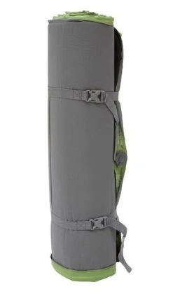 Vango Shangri-La II 7.5 Grande Self Inflating Mat -Travel And Tent van 2021 sleep mat shangri la 7.5 gr hi 04 medium