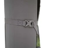 Vango Shangri-La II 7.5 Grande Self Inflating Mat -Travel And Tent van 2021 sleep mat shangri la 7.5 gr hi 05 medium