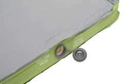Vango Shangri-La II 7.5 Grande Self Inflating Mat -Travel And Tent van 2021 sleep mat shangri la 7.5 gr hi 06 medium