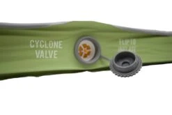 Vango Shangri-La II 7.5 Grande Self Inflating Mat -Travel And Tent van 2021 sleep mat shangri la 7.5 gr hi 07 medium