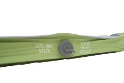 Vango Shangri-La II 7.5 Grande Self Inflating Mat -Travel And Tent van 2021 sleep mat shangri la 7.5 gr hi 08 medium
