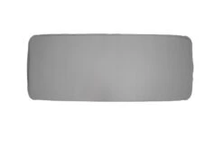 Vango Shangri-La II 7.5 Grande Self Inflating Mat -Travel And Tent van 2021 sleep mat shangri la 7.5 gr hi 10 medium