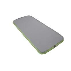 Vango Shangri-La II 7.5 Grande Self Inflating Mat -Travel And Tent van 2021 sleep mat shangri la 7.5 gr hi 11