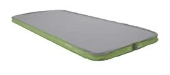 Vango Shangri-La II 7.5 Grande Self Inflating Mat -Travel And Tent van 2021 sleep mat shangri la 7.5 gr hi 12 medium