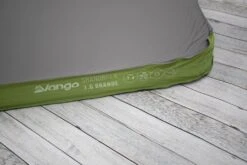 Vango Shangri-La II 7.5 Grande Self Inflating Mat -Travel And Tent van 2021 sleep mat shangri la 7.5 gr hi 13 medium