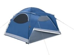New Products -Travel And Tent van 2021 tents earth danu hub hi 01 medium
