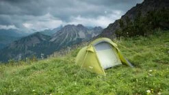 Vango Soul 200 Tent -Travel And Tent vango 2016 lifestyle tents adventure soul 8312 hi
