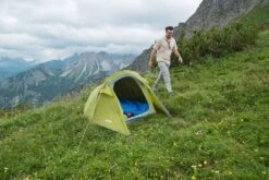 Vango Soul 100 Tent 13 Vango Soul 100 Tent -Travel And Tent vango 2016 lifestyle tents adventure soul 8422 hi