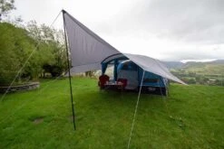 Vango Family Shelter -Travel And Tent vango 2019 detail images family shelter low res 1