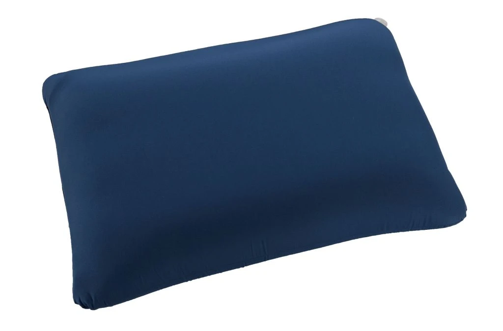 Vango Shangri-La Memory Foam Pillow 1 Vango Shangri-La Memory Foam Pillow