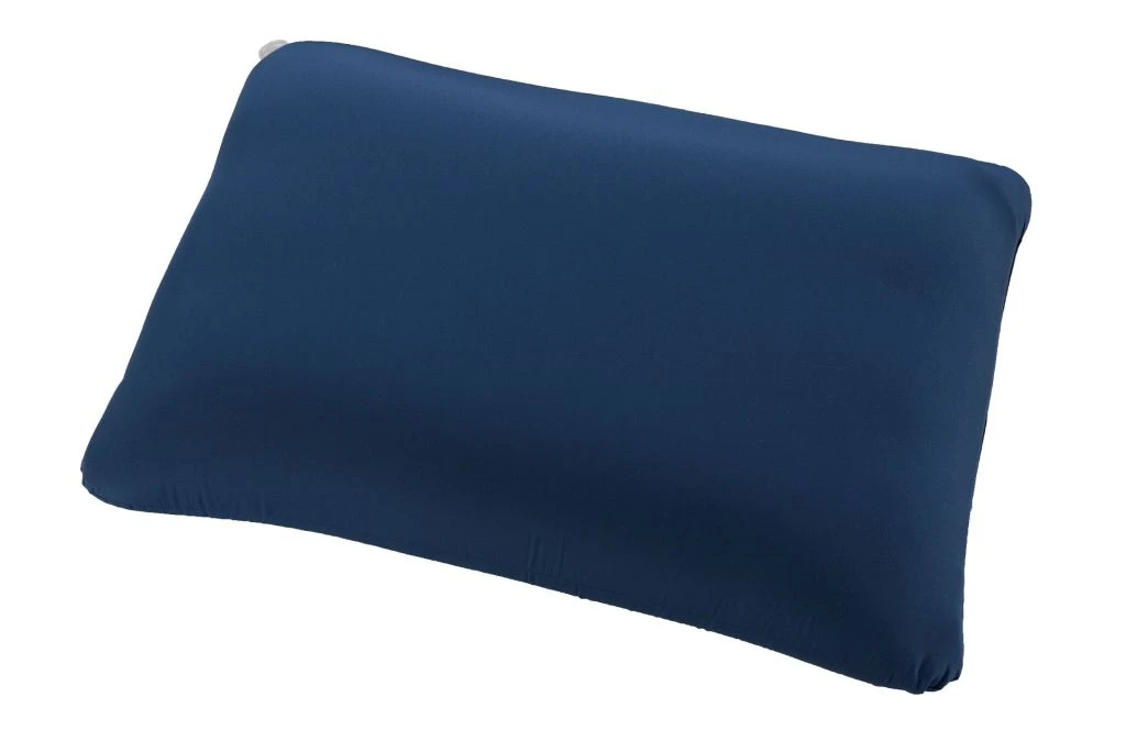 Vango Shangri-La Memory Foam Pillow 2 Vango Shangri-La Memory Foam Pillow - Image 2