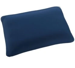 Vango Shangri-La Memory Foam Pillow 8 Vango Shangri-La Memory Foam Pillow -Travel And Tent vango 2020 sleep mats pillow shangri la memory foam pillow hi largesquare