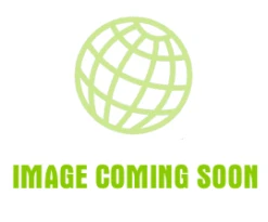 Vango Skye 500 Tent -Travel And Tent vango 2020 tents floorplan skye 500 hi