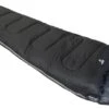 Vango Atlas 250 Black Sleeping Bag