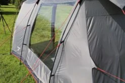 Vango Cove II Low Drive Away Awning -Travel And Tent vango lifestyle driveaway awnings cove ii low feature low 6