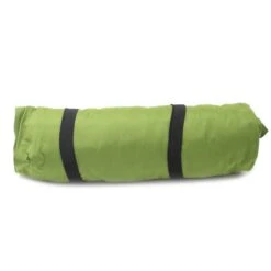 Vango Self Inflating Pillow -Travel And Tent vango self inflating pillow moss 1