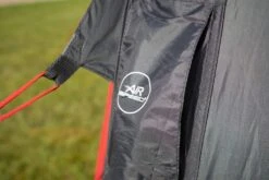 Vango Tailgate AirHub Low Awning -Travel And Tent vango air speed beams