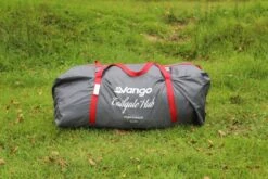 Vango Tailgate Hub Low Awning -Travel And Tent vango awning carry bag tail gate hub