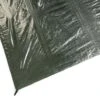 Vango Groundsheet Protector - GP119 - Diablo II Air 850XL