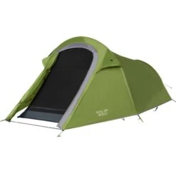 Vango Soul 200 Tent -Travel And Tent vango soul 200 rectangle