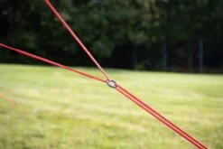 Vango Tailgate AirHub Low Awning -Travel And Tent vango tailgate airhub guylines