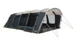 Outwell Vermont 7PE Tent