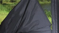 Outwell Vermont 7PE Tent -Travel And Tent vermont 7pewindows