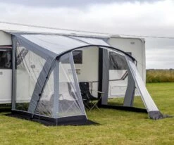 Sunncamp Swift Sun Canopy 200 -Travel And Tent viewsuncanopy325 1sq 1
