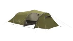 Robens Trail Voyager 3EX Tent 13 Robens Trail Voyager 3EX Tent -Travel And Tent voager